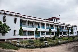 Government Degree College Dhalai Campus photo 1